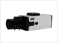 NSC-HDP7000VP-F